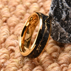 tungsten carbide ring for man anillos bague homme pareja de compromiso fashion jewelry wedding bands custom engagement rings