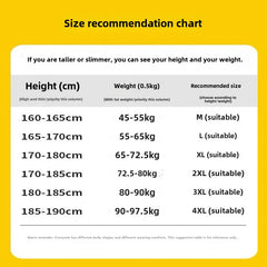 New Arrival Fall/winter Men's Elastic Waist Korean Style Trendy Brand Jeans Patchwork Wide Leg Slim Fit Hip Hop Pants