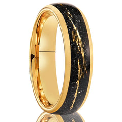 tungsten carbide ring for man anillos bague homme pareja de compromiso fashion jewelry wedding bands custom engagement rings