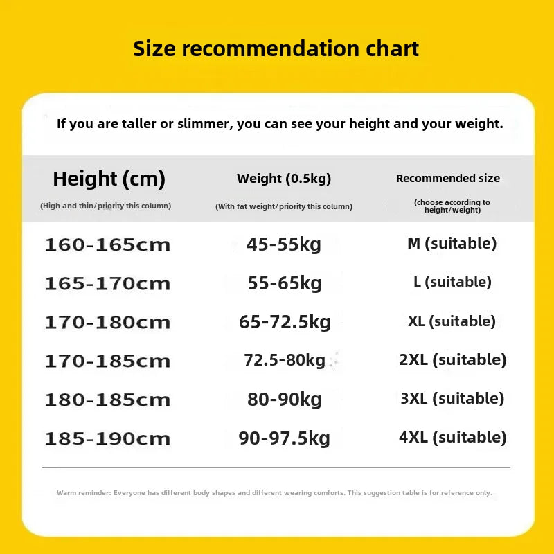 New Arrival Fall/winter Men's Elastic Waist Korean Style Trendy Brand Jeans Patchwork Wide Leg Slim Fit Hip Hop Pants