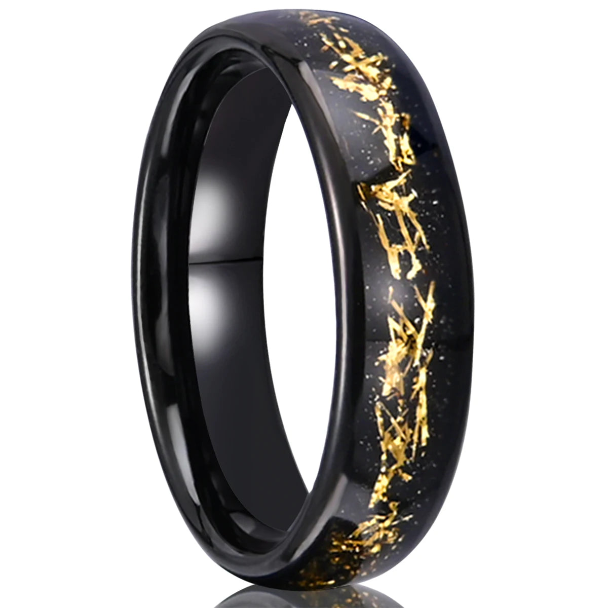tungsten carbide ring for man anillos bague homme pareja de compromiso fashion jewelry wedding bands custom engagement rings